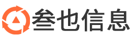 七台河信息网
